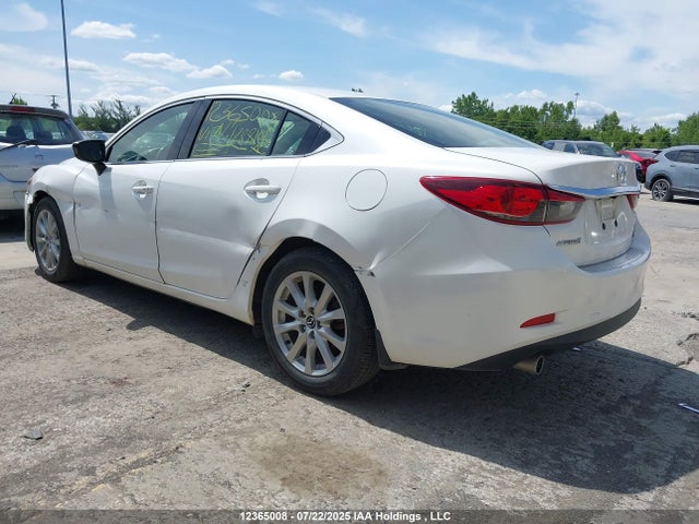 JM1GJ1V61E1128814 Mazda py
