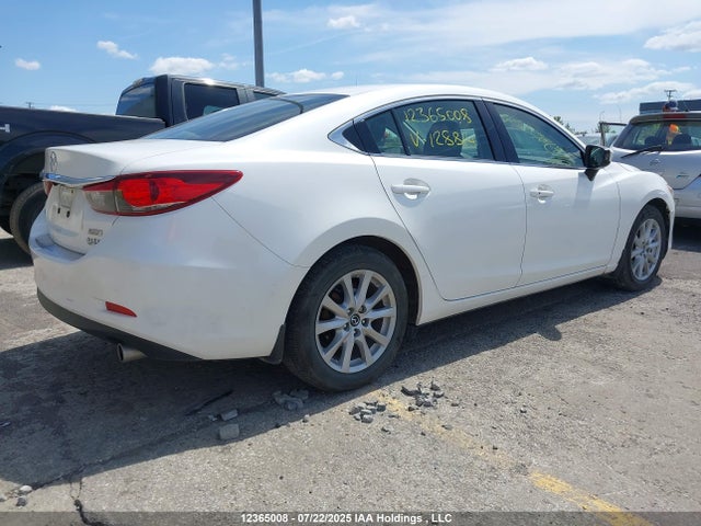 JM1GJ1V61E1128814 Mazda py