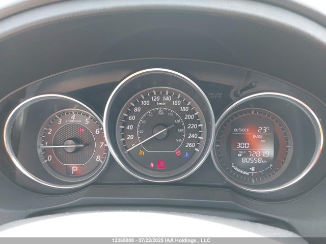 JM1GJ1V61E1128814 Mazda py