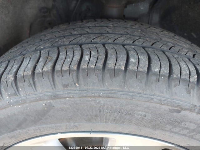 Acura j35y5 2014 5FRYD4H88EB501136 Image 22