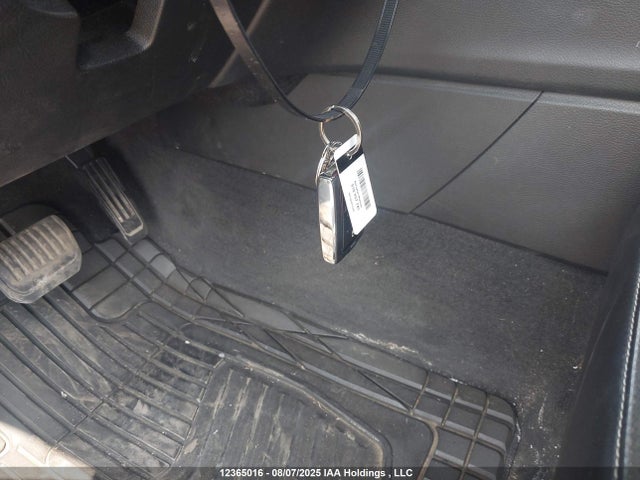 1C4RJKAG1M8127391 Jeep GRAND CHEROKEE L