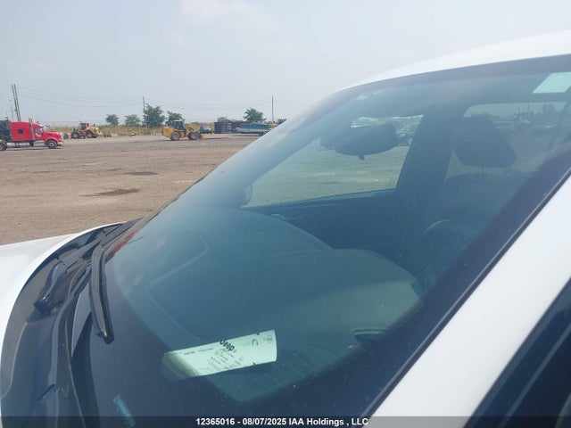 1C4RJKAG1M8127391 Jeep GRAND CHEROKEE L