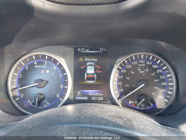 JN1BV7ARXEM684185 Infiniti Q50