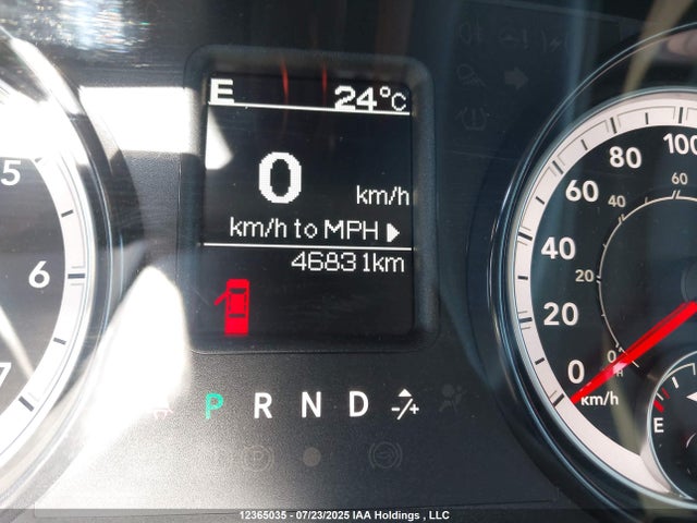 RAM 1500 2023 3C6RR7LT7PG666121 Image 15