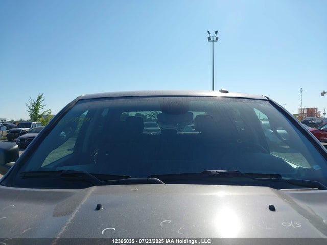 RAM 1500 2023 3C6RR7LT7PG666121 Image 17