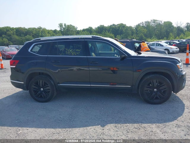 Volkswagen Atlas 2019 1V2NR2CAXKC547854 Image 14