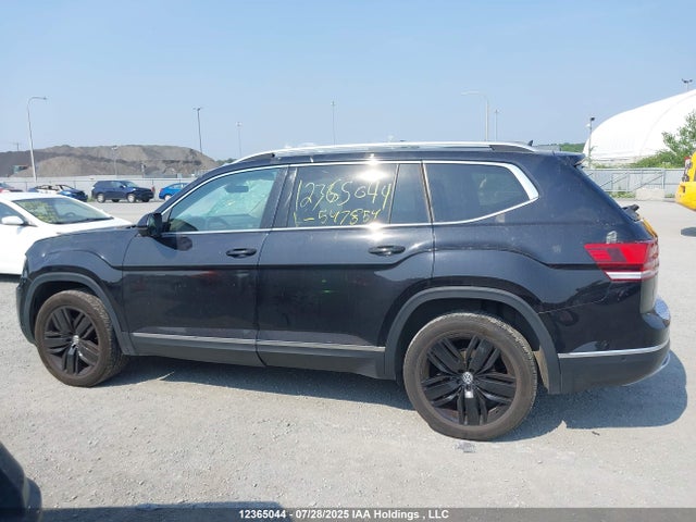 Volkswagen Atlas 2019 1V2NR2CAXKC547854 Image 15