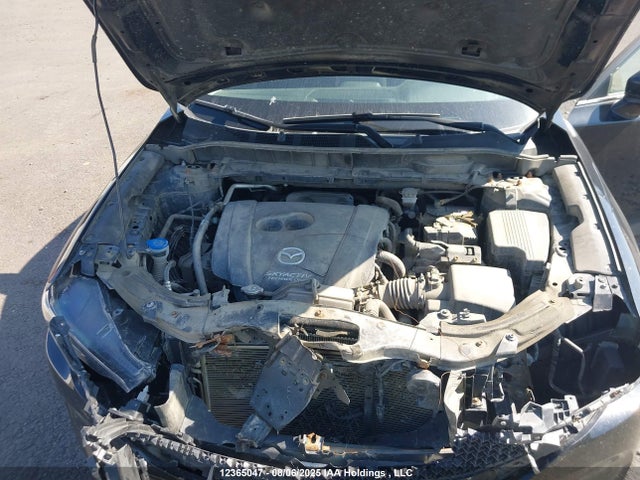 JM3KFBBL6H0125937 Mazda py