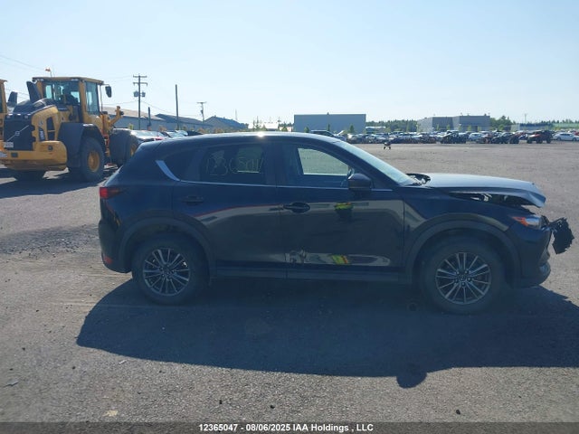 JM3KFBBL6H0125937 Mazda py