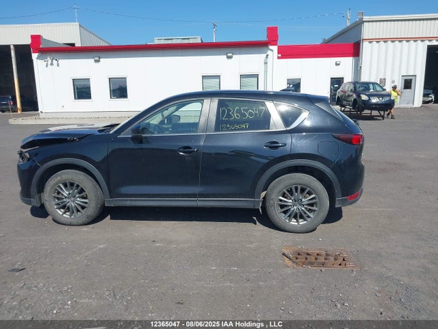 JM3KFBBL6H0125937 Mazda py