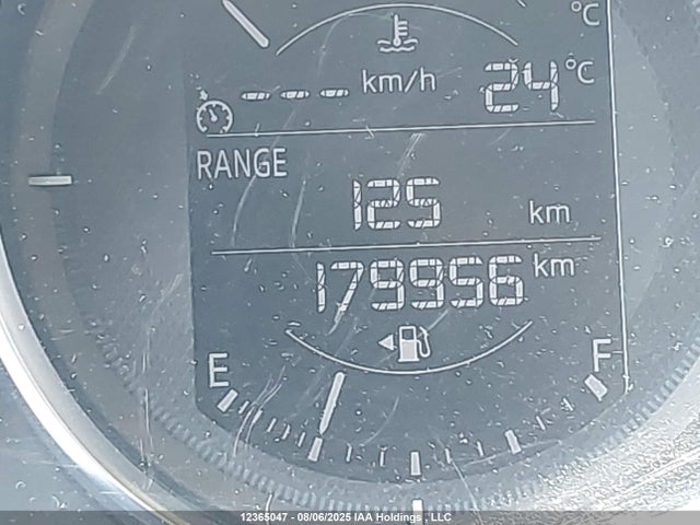 JM3KFBBL6H0125937 Mazda py