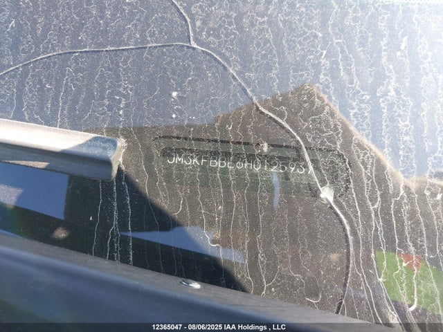 JM3KFBBL6H0125937 Mazda py