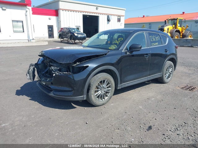 JM3KFBBL6H0125937 Mazda py
