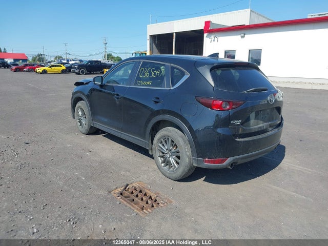 JM3KFBBL6H0125937 Mazda py