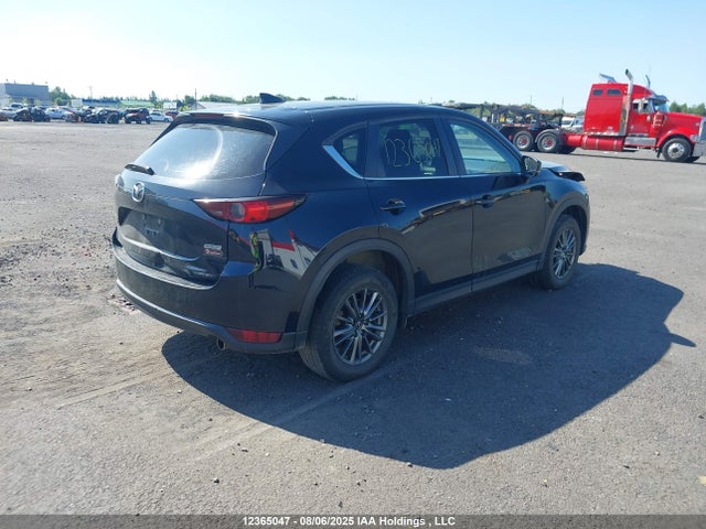 JM3KFBBL6H0125937 Mazda py