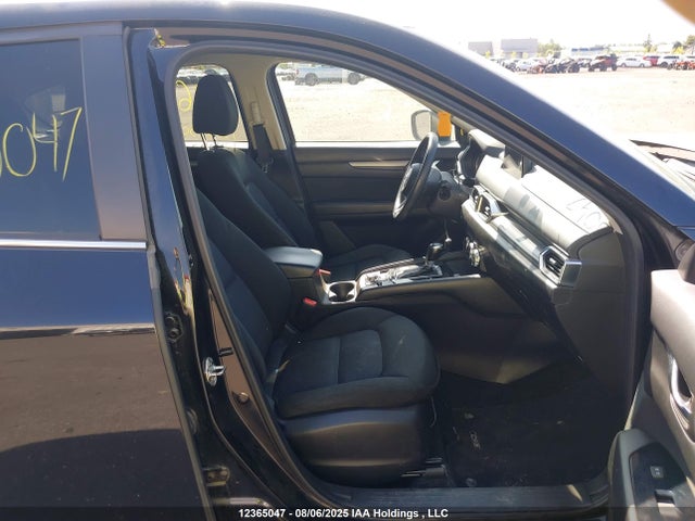 JM3KFBBL6H0125937 Mazda py