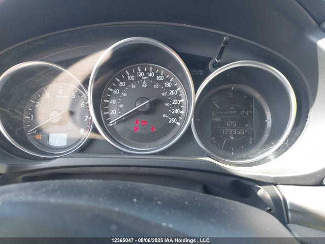 JM3KFBBL6H0125937 Mazda py