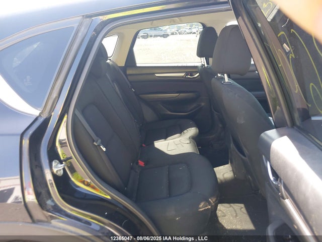 JM3KFBBL6H0125937 Mazda py
