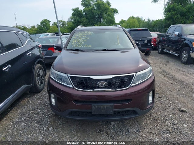5XYKTCA63EG478094 KIA dohc t-gdi theta-ii