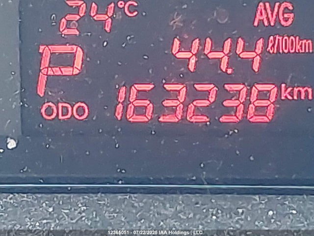 5XYKTCA63EG478094 KIA dohc t-gdi theta-ii