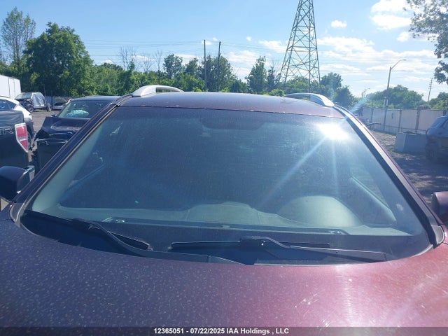 5XYKTCA63EG478094 KIA dohc t-gdi theta-ii