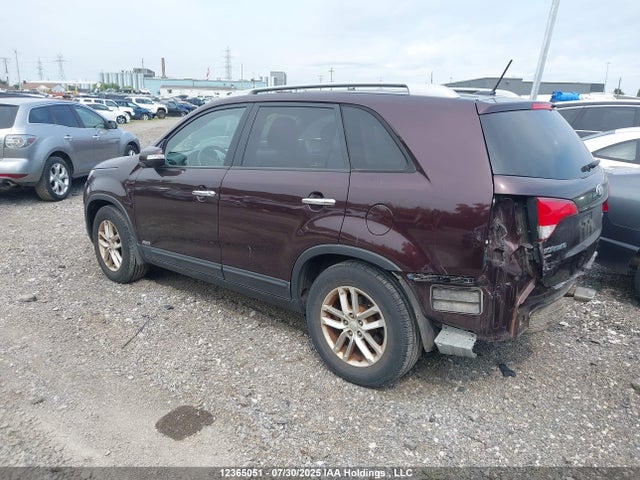 5XYKTCA63EG478094 KIA dohc t-gdi theta-ii
