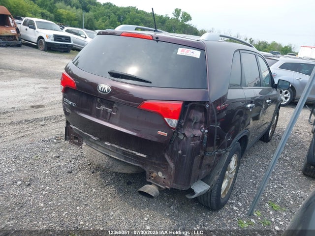 5XYKTCA63EG478094 KIA dohc t-gdi theta-ii
