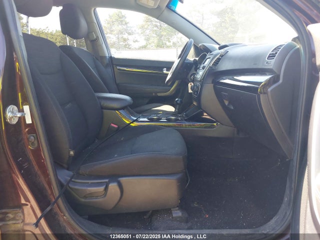 5XYKTCA63EG478094 KIA dohc t-gdi theta-ii