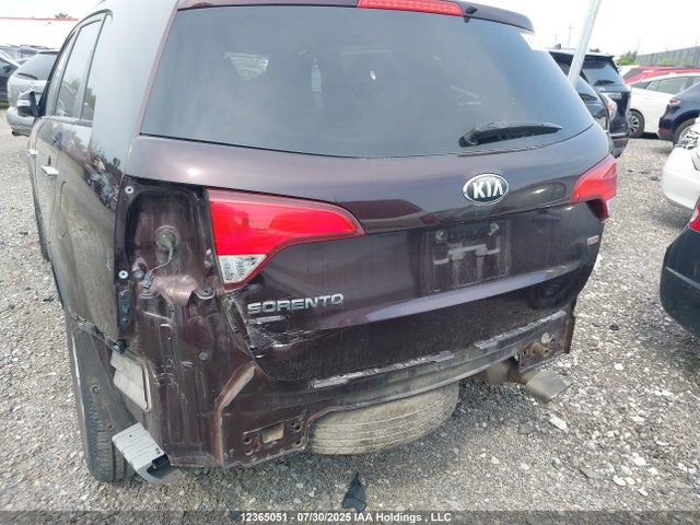 5XYKTCA63EG478094 KIA dohc t-gdi theta-ii