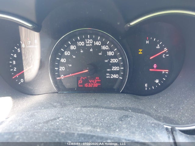 5XYKTCA63EG478094 KIA dohc t-gdi theta-ii