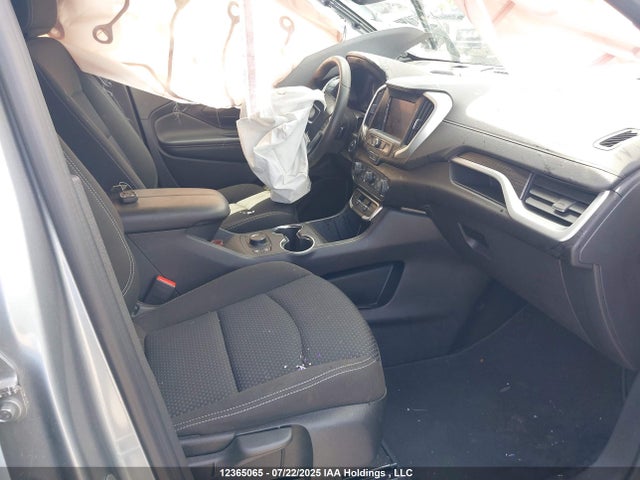 3GKALTEG4RL335026 GMC lsd