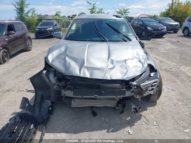 3GKALTEG4RL335026 GMC lsd