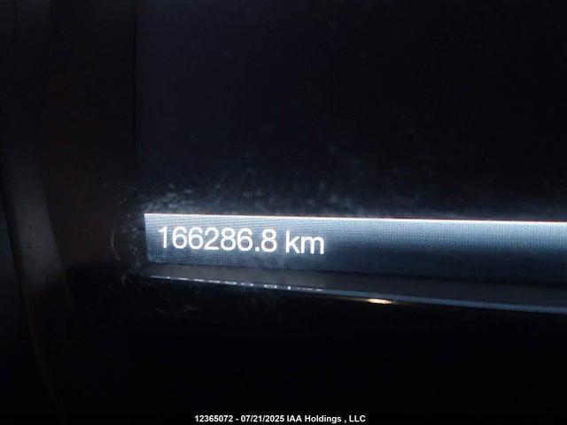1FAHP2J81GG112473 Ford 2016