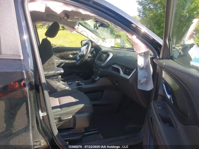3GKALTEG4RL328688 GMC lsd