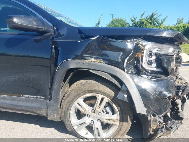 3GKALTEG4RL328688 GMC lsd