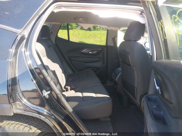 3GKALTEG4RL328688 GMC lsd