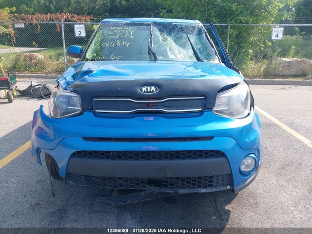 KIA g gdi 2019 KNDJP3A54K7014814 Image 12