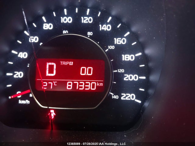 KIA g gdi 2019 KNDJP3A54K7014814 Image 15