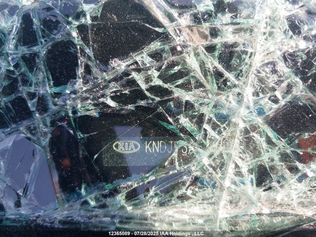 KIA g gdi 2019 KNDJP3A54K7014814 Image 19