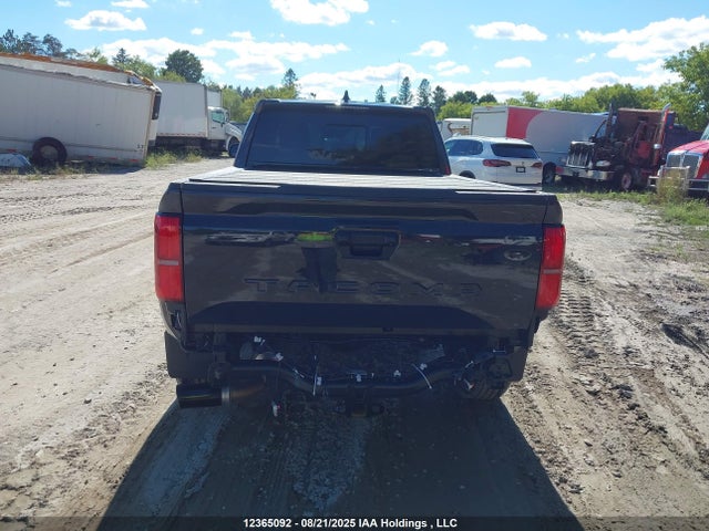 Toyota t24a-fts 2024 3TYLB5JN8RT019201 Image 17