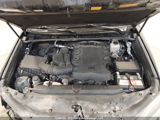 JTEBU5JRXG5333824 Toyota 1gr-fe