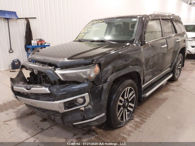 JTEBU5JRXG5333824 Toyota 1gr-fe