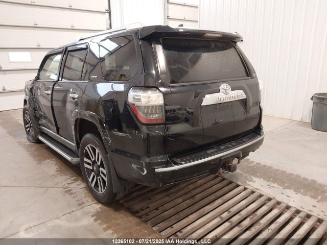 JTEBU5JRXG5333824 Toyota 1gr-fe