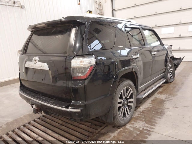 JTEBU5JRXG5333824 Toyota 1gr-fe