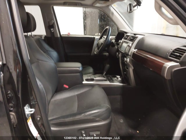JTEBU5JRXG5333824 Toyota 1gr-fe