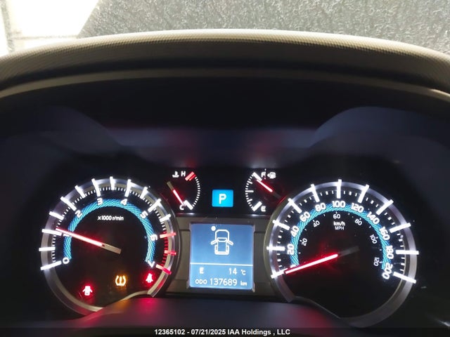 JTEBU5JRXG5333824 Toyota 1gr-fe
