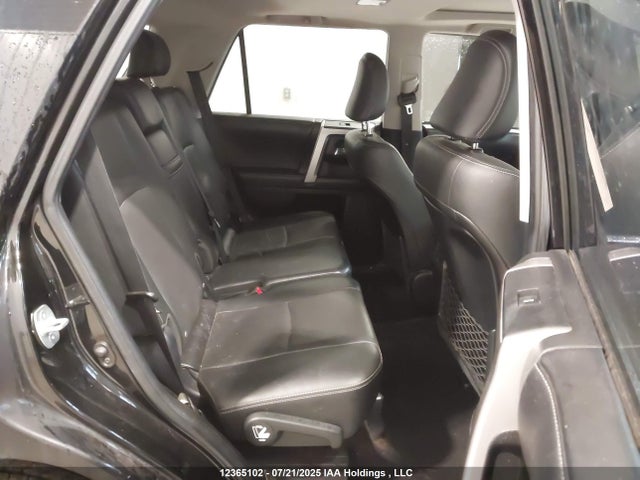 JTEBU5JRXG5333824 Toyota 1gr-fe