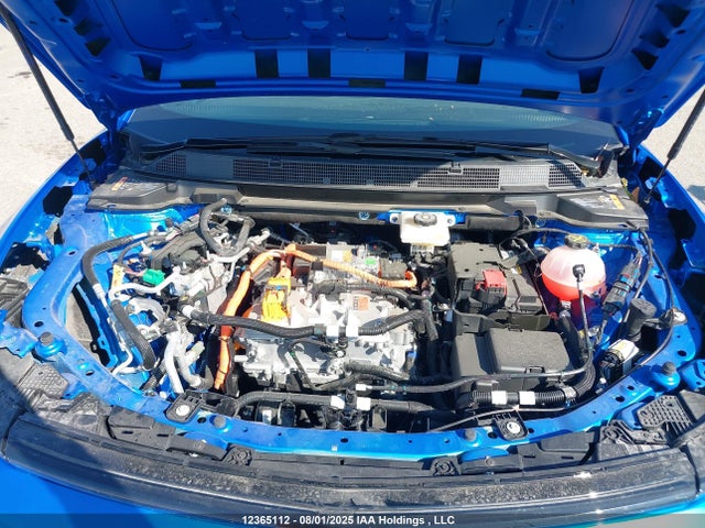 3GN7DSRP4SS174851 Chevrolet x0b+ec3