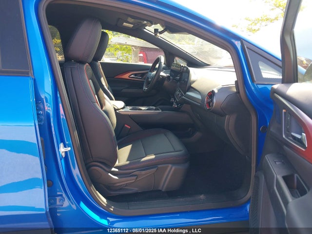 3GN7DSRP4SS174851 Chevrolet x0b+ec3