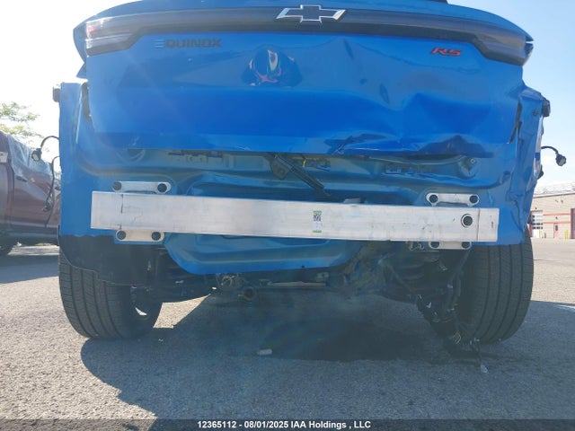 3GN7DSRP4SS174851 Chevrolet x0b+ec3